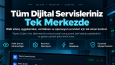 Papria Cyber Unit | Güvenli Sunucu Yönetim Merkezi