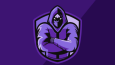 İSTEDİĞİN TARZDA LOGO!