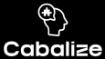 Markanıza Özel Logo Tasarımı ve İsim Bulma