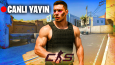 Öne Çıkan Thumbnail Örneklerim