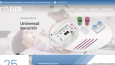 web tasarımlarımdan birkaçı
