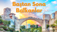 Sosyal Medya Tasarımları