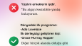 Doğru Bilinen Yanlışlar