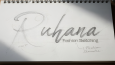 LOGOFOLIO