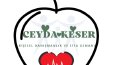 Logo tasarımına farklı bir bakış açısı 