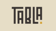 Restoran Logo Tasarım - Restourant Logo Design