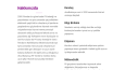Full stack web geliştirme 
