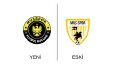 Bazı Logo Tasarımlarım