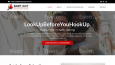 Responsive Website Projeleri