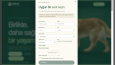 Veteriner Kliniği | Randevulu Web Sitesi