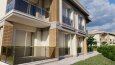 Gold City - Esenyurt