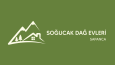Logo tasarımlarım