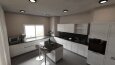3ds Max Çalışmalarım