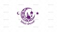 Logo Tasarımları - Hepsi