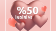REKLAM TASARIMLARIM