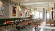 Restaurant Indien