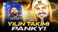 Youtube Thumbnails