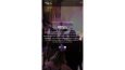 tungaokecom interaktif-responsive websitesi