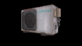 PROP MODELLER