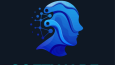 Çeşitli Logo Tasarımlarım