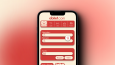 obilet.com Konsept UI Tasarımı