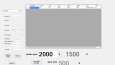 masaüstü programlama(c#,visual basic)