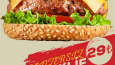 Banner Tasarımları