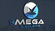 Logo tasarımları