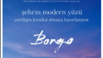 Marka İsmi ve Hikayesi