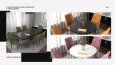 İç Mekan Tasarımı & 3D Render