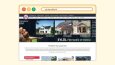 Eylül Prefabrik Yapı & Enerji