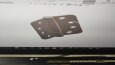 3D TASARIM SOLİDWORKS