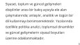 Etkili, Özgün ve SEO Uyumlu İçerikler