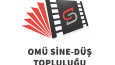 Kurumsal Logo Tasarımlarımız
