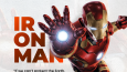 Sosyal Medya İçerik Tasarımları