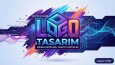 Marka Kimliğine Uygun Logo Tasarımı