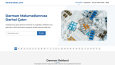 Ben, kurumsal ve bireysel web sitesi yapabilirim
