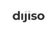 Dijiso - Logo Tasarım