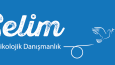 Logo Tasarımı