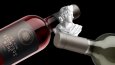 Dionysos Wine - Kurumsal Kimlik Tasarımı