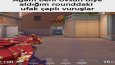 Oyun video editleri