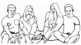Lineart