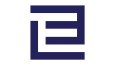 Logo Tasarımları