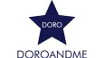 Kurumsal ve marka logo tasarım örnekleri