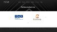 Kurumsal Web Site Çalışması