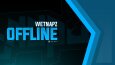 Twitch Overlay Tasarımları