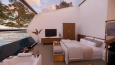 3D Modelleme ve Mimari Tasarımlar