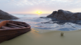 3D Animasyon/3D Modelleme