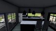 3D MODELLEMELERİM