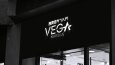 Brev Vega - Kurumsal ve Modern Vektörel Logo Tasarımı
